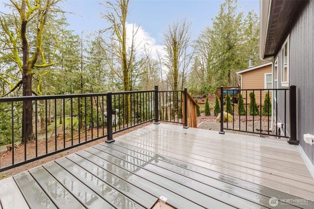 180 E Bridger Lane, Shelton, WA 98584