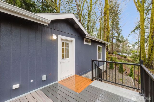 180 E Bridger Lane, Shelton, WA 98584