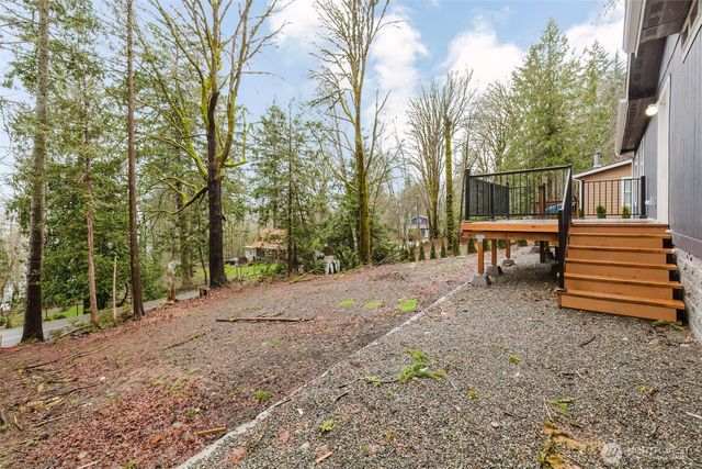 180 E Bridger Lane, Shelton, WA 98584