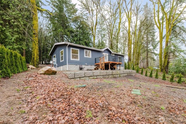 180 E Bridger Lane, Shelton, WA 98584