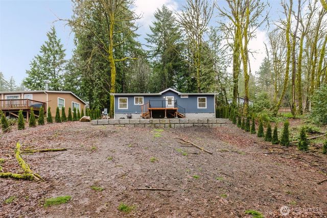 180 E Bridger Lane, Shelton, WA 98584