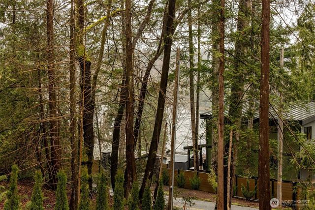 180 E Bridger Lane, Shelton, WA 98584