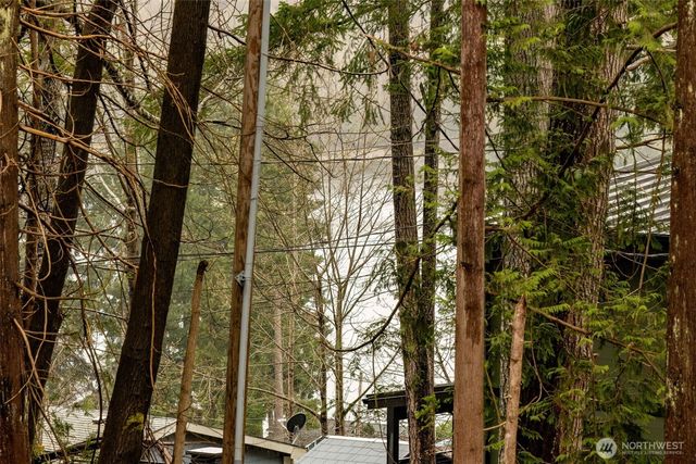 180 E Bridger Lane, Shelton, WA 98584