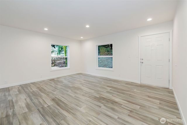 180 E Bridger Lane, Shelton, WA 98584