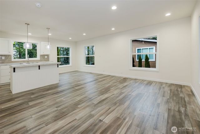 180 E Bridger Lane, Shelton, WA 98584