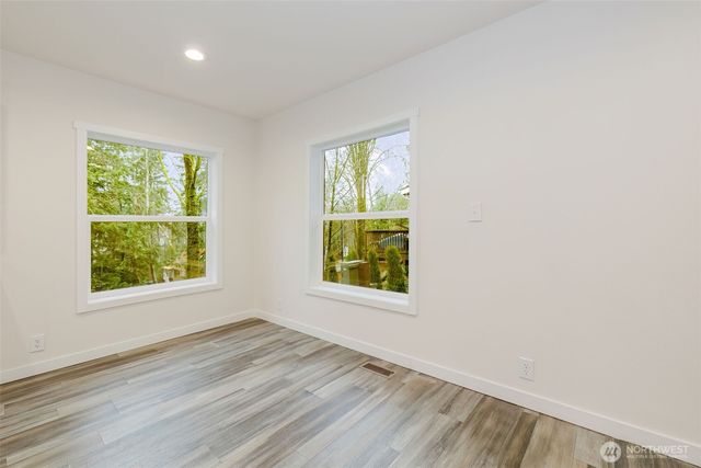 180 E Bridger Lane, Shelton, WA 98584