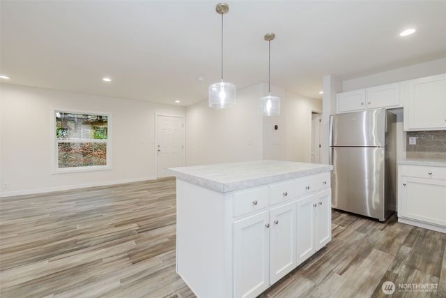 180 E Bridger Lane, Shelton, WA 98584