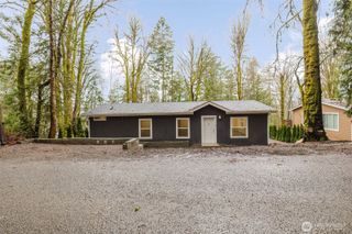 180 E Bridger Lane, Shelton, WA 98584