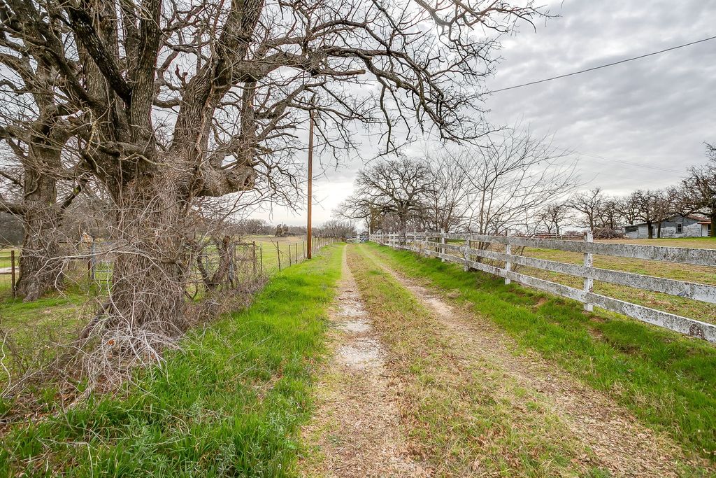 TBD2 Middleton Court, Weatherford, TX 76087 — photo 5