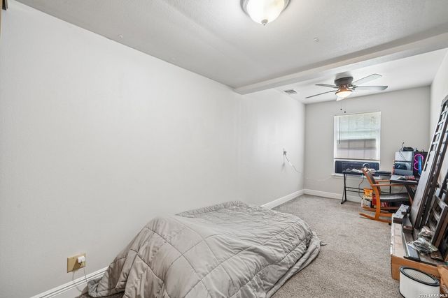 974 S Addison, San Antonio, TX 78264