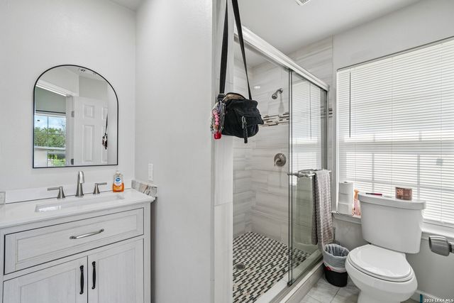 974 S Addison, San Antonio, TX 78264