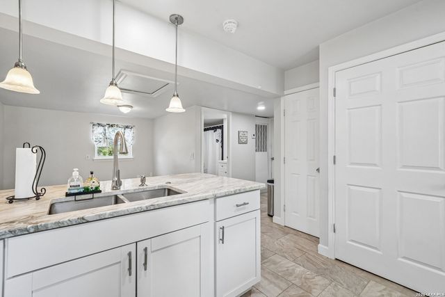 974 S Addison, San Antonio, TX 78264