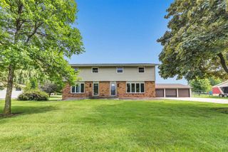 2275 ALLOUEZ AVENUE, Green Bay, WI 54311