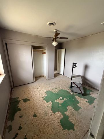 9175 County Road 1130, Lookeba, OK 73053