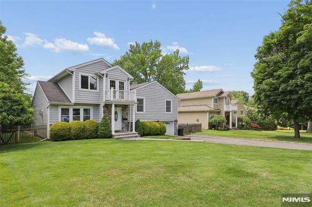 194 Madison Avenue, Cresskill, NJ 07626