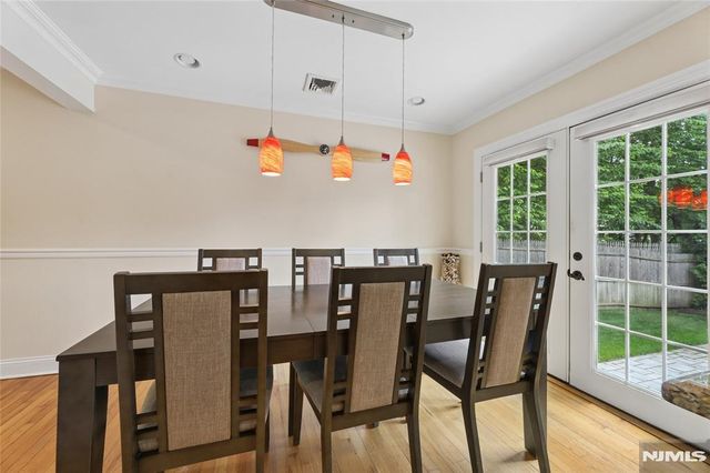 194 Madison Avenue, Cresskill, NJ 07626