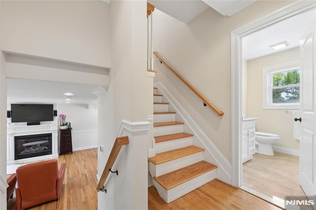 194 Madison Avenue, Cresskill, NJ 07626