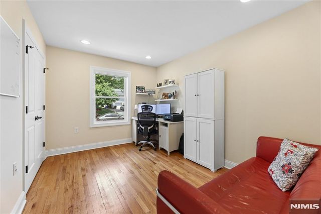 194 Madison Avenue, Cresskill, NJ 07626