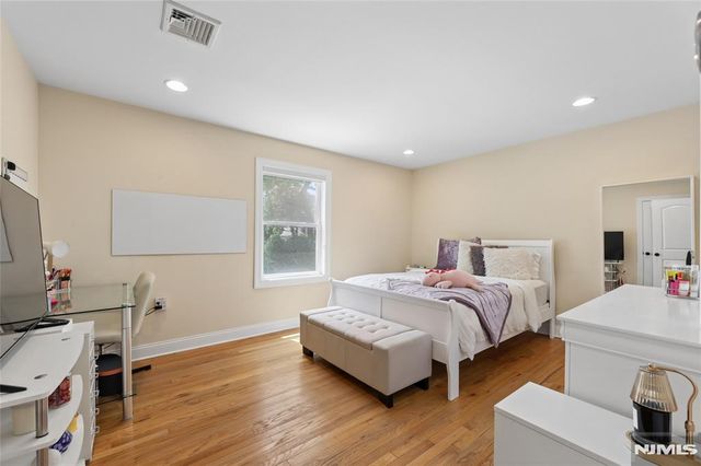 194 Madison Avenue, Cresskill, NJ 07626