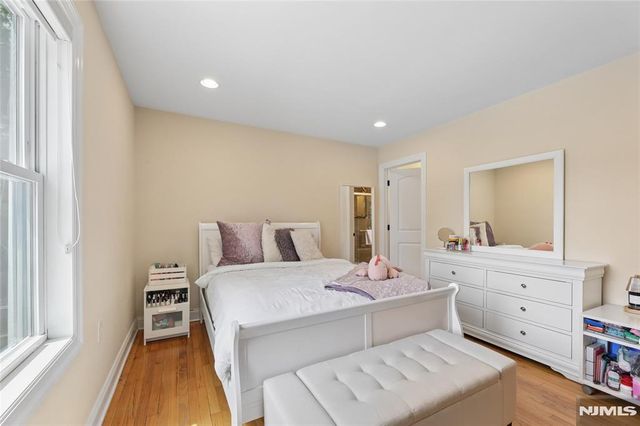 194 Madison Avenue, Cresskill, NJ 07626