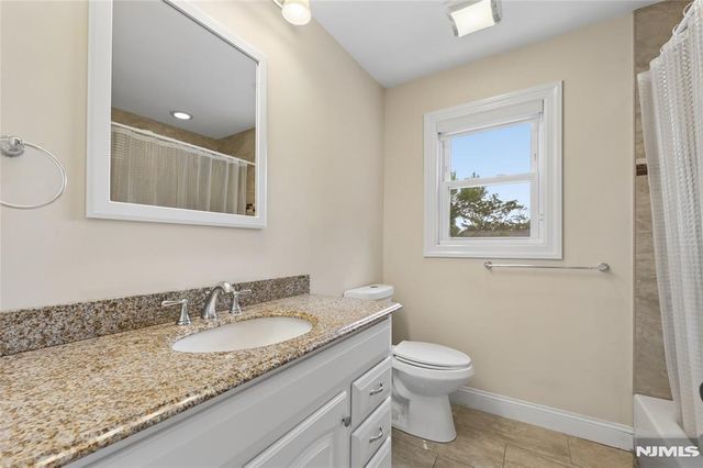194 Madison Avenue, Cresskill, NJ 07626