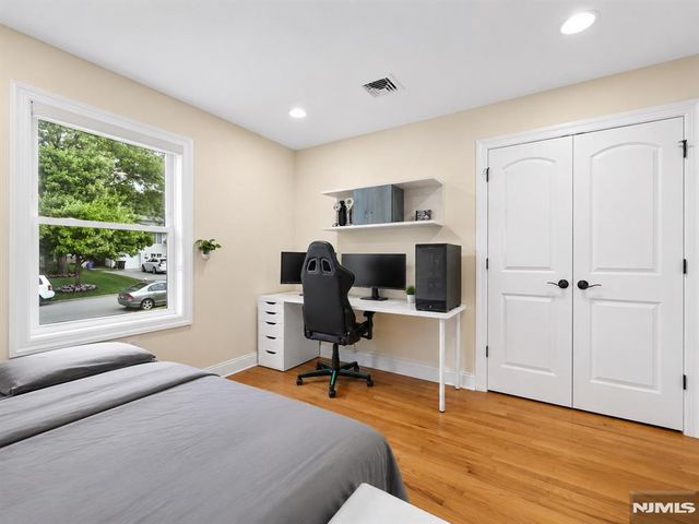 194 Madison Avenue, Cresskill, NJ 07626
