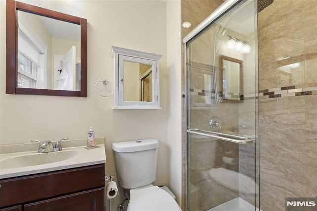 194 Madison Avenue, Cresskill, NJ 07626