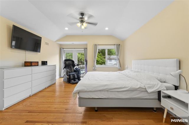 194 Madison Avenue, Cresskill, NJ 07626