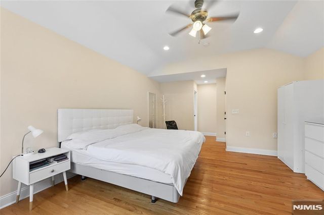 194 Madison Avenue, Cresskill, NJ 07626