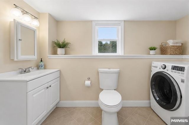 194 Madison Avenue, Cresskill, NJ 07626