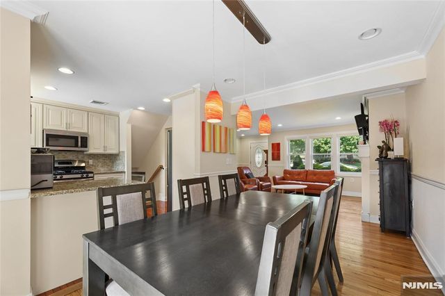 194 Madison Avenue, Cresskill, NJ 07626