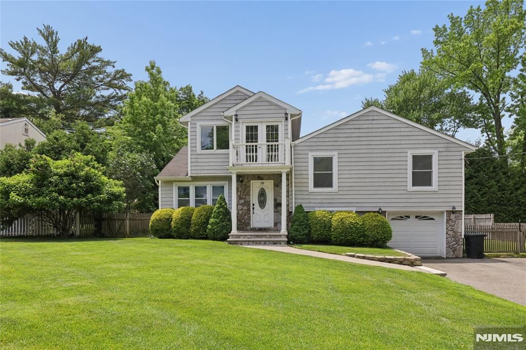 194 Madison Avenue, Cresskill, NJ 07626