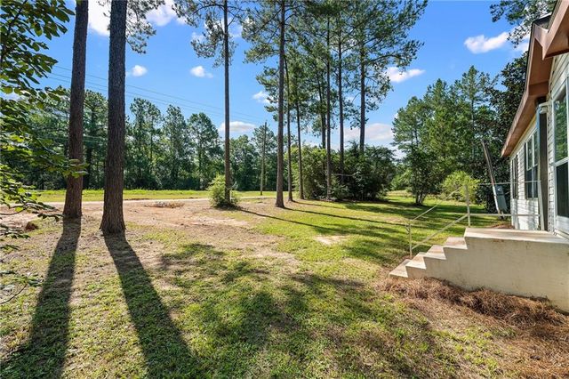 9673 Highway 45, Chunchula, AL 36521