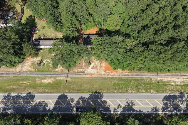 9673 Highway 45, Chunchula, AL 36521