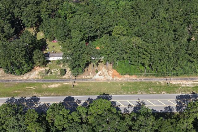 9673 Highway 45, Chunchula, AL 36521