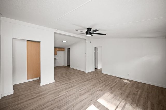 9673 Highway 45, Chunchula, AL 36521