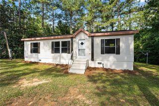 9673 Highway 45, Chunchula, AL 36521