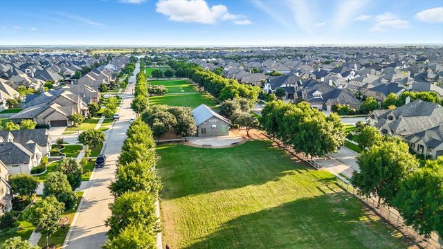 2016 Strolling Way, Argyle, TX 76226
