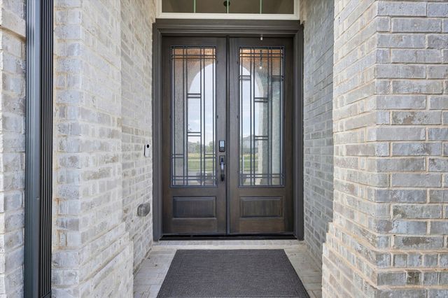 2016 Strolling Way, Argyle, TX 76226
