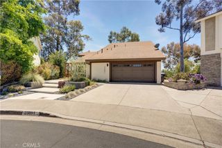 23891 Cypress Lane, Mission Viejo, CA 92691