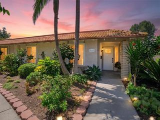 3090 Via Serena N # C, Laguna Woods, CA 92637