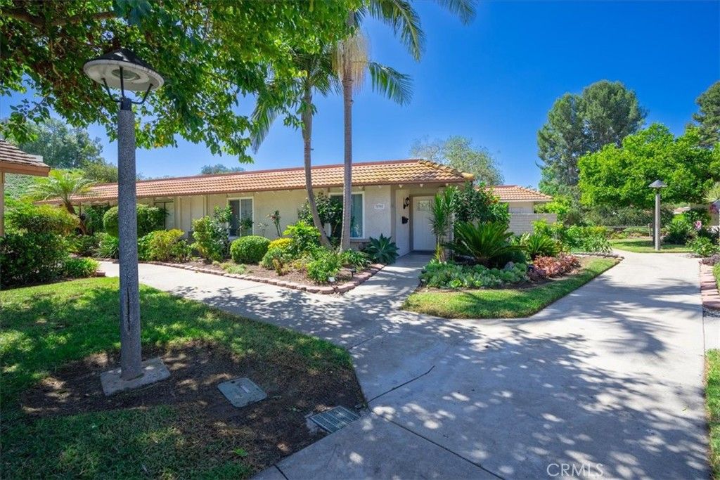3090 Via Serena N # C, Laguna Woods, CA 92637 — photo 2