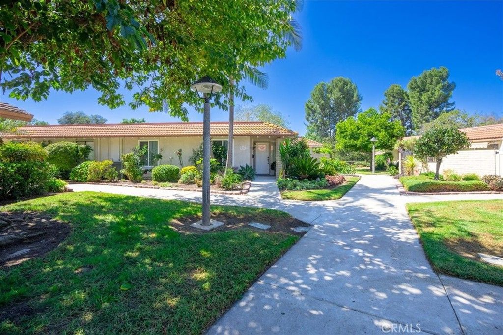 3090 Via Serena N # C, Laguna Woods, CA 92637 — photo 3