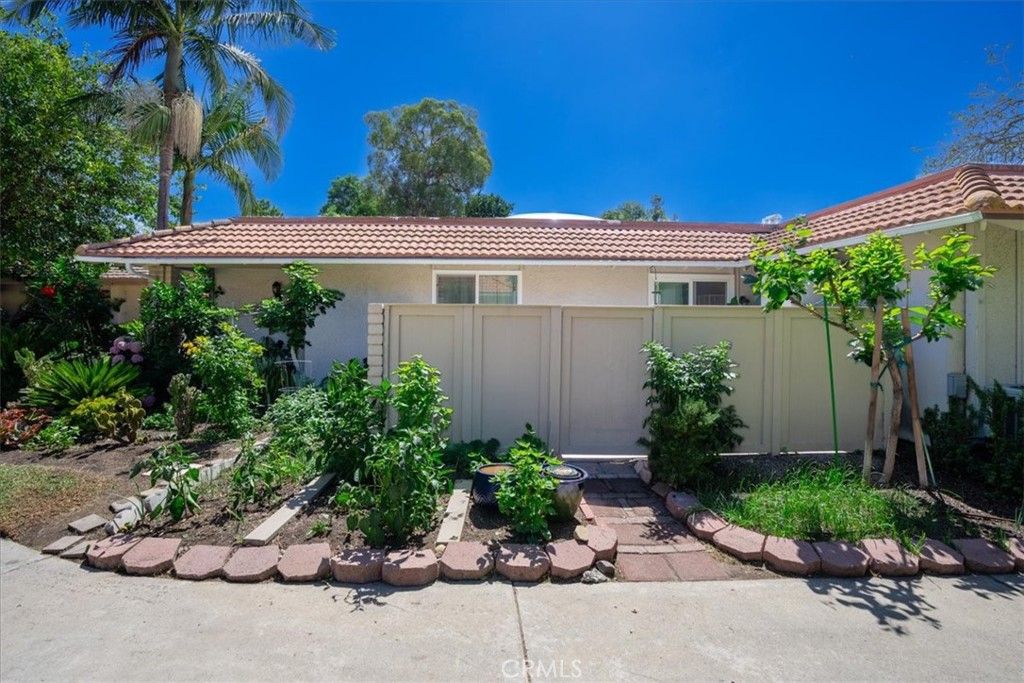 3090 Via Serena N # C, Laguna Woods, CA 92637 — photo 4