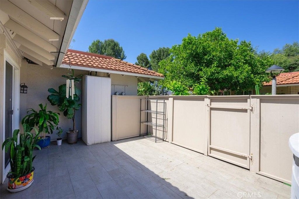 3090 Via Serena N # C, Laguna Woods, CA 92637 — photo 5