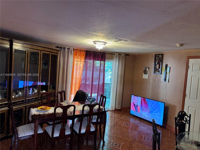 12625 NW 1st Court, North Miami, FL 33168