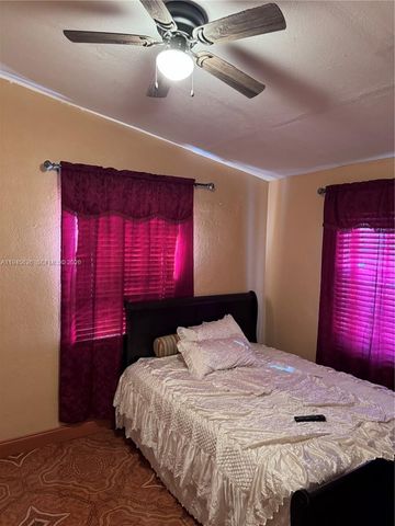 12625 NW 1st Court, North Miami, FL 33168