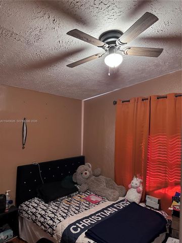 12625 NW 1st Court, North Miami, FL 33168