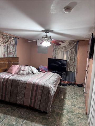 12625 NW 1st Court, North Miami, FL 33168