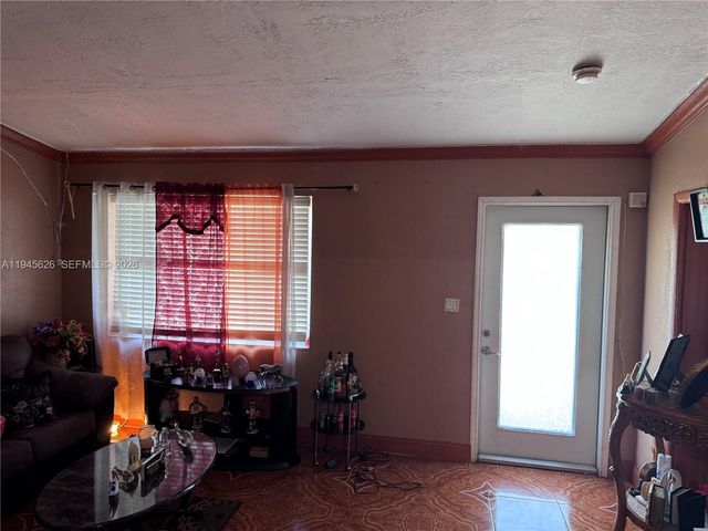 12625 NW 1st Court, North Miami, FL 33168